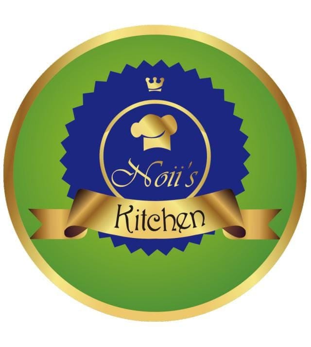 Noii's Kitchen